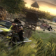 Illustration for article titled Lush New Motorstorm 2 Screens Emerge